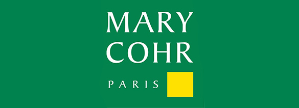 マリコール/MARY COHR