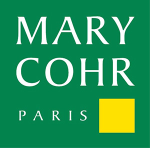 マリコール/MARY COHR